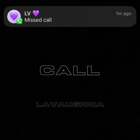 Call