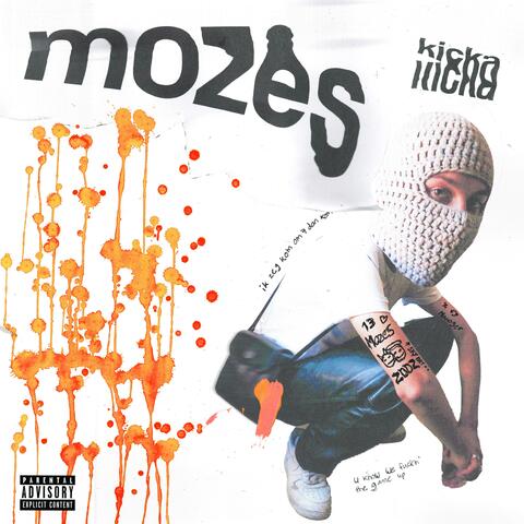 mozes