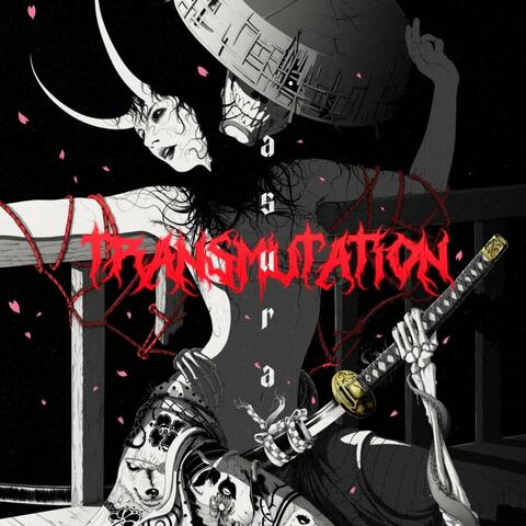 Transmutation