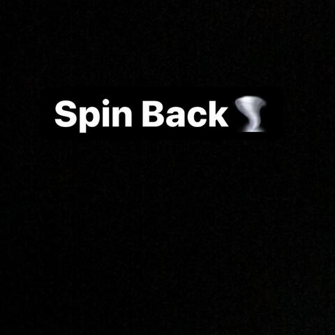 Spin Back (feat. NSEBeam & Freebandiz)