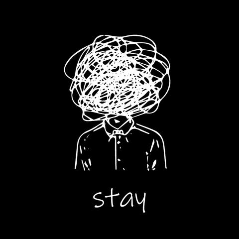 stay