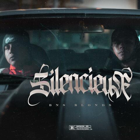 Silencieux