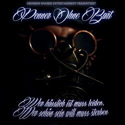 Hölle (feat. POB, 2CO, Traumkörper & Keyoh)