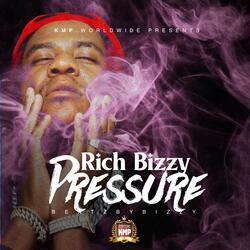 Pressure