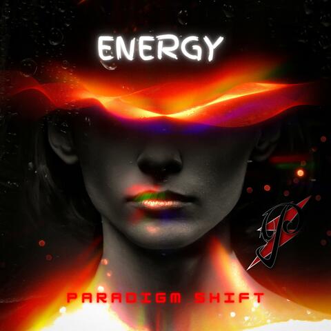 Energy