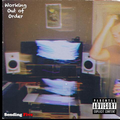 Working Out of Order