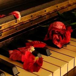 SAD PIANO BASE DE RAP ROMANTICO INSTRUMENTAL EMOTIONAL