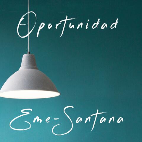 oportunidad