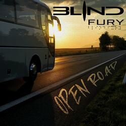 Open Road