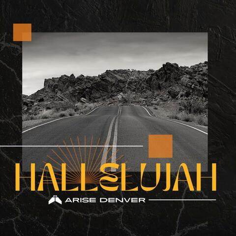 Hallelujah
