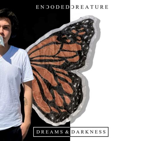 Dreams & Darkness