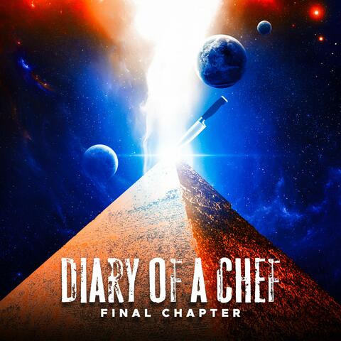 FINAL CHAPTER