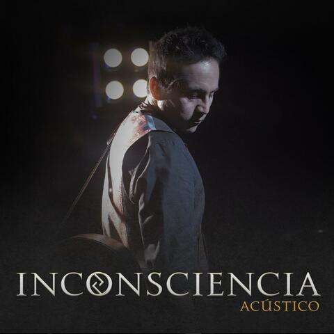 Inconsciencia Acústico