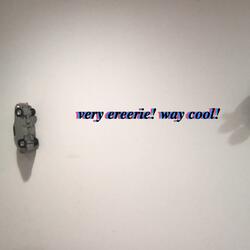 very ereerie! way cool!