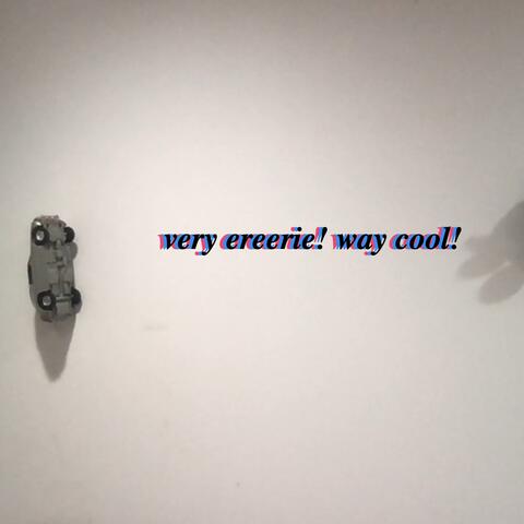 very ereerie! way cool!