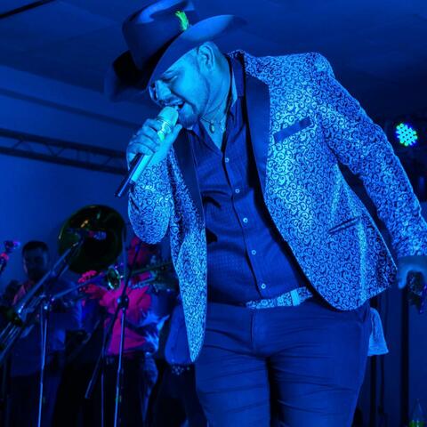 El Corrido De Jorge Rodarte