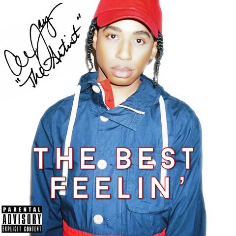 The Best Feelin'