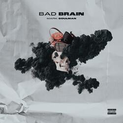 Bad Brain