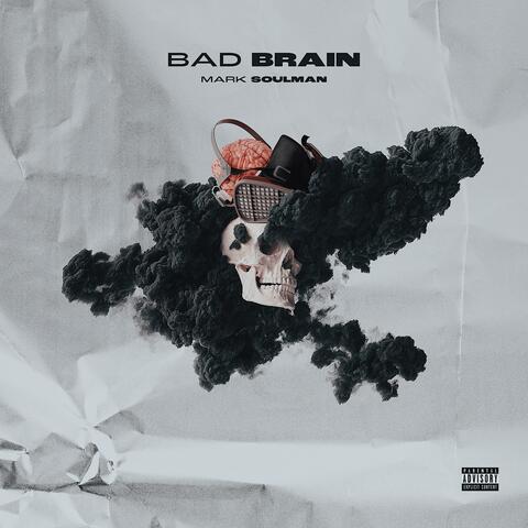 Bad Brain
