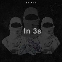 In 3s