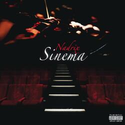 Sinema