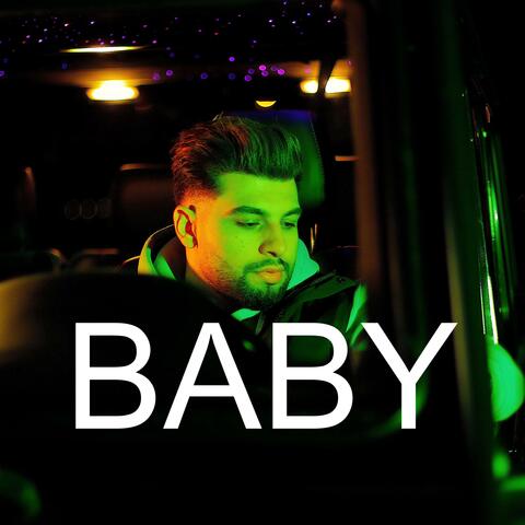 BABY