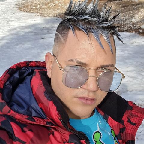Amor Toxico