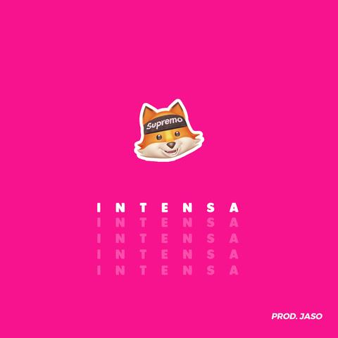INTENSA