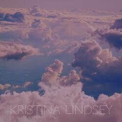 Starry Night Guided Sleep Meditation