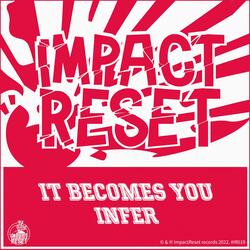 It Becomes You