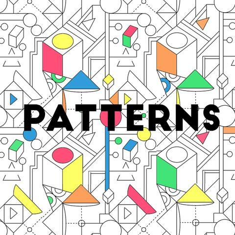 Patterns