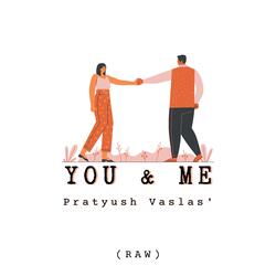 You & Me