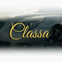 Classa