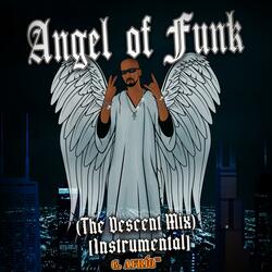 Angel of Funk