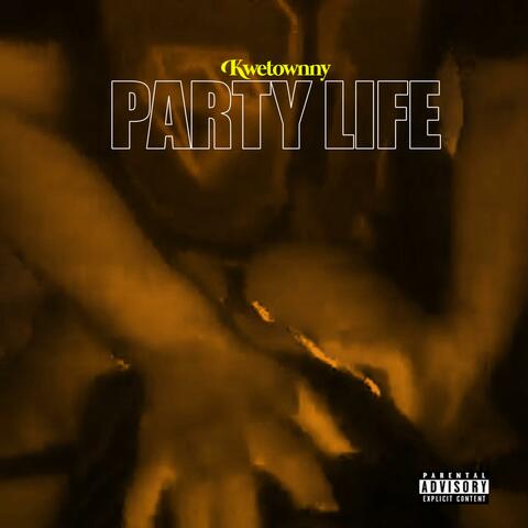Party life