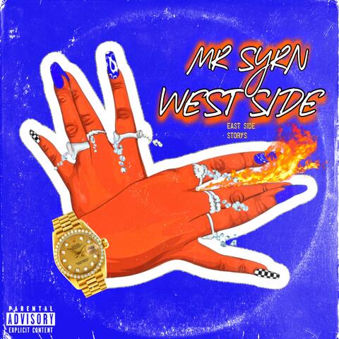 WESTSIDE