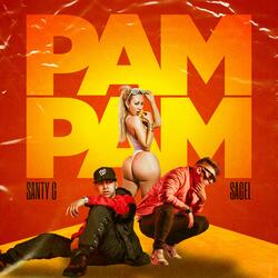 Pam Pam