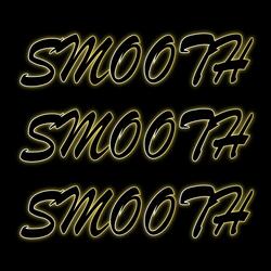 SMOOTH