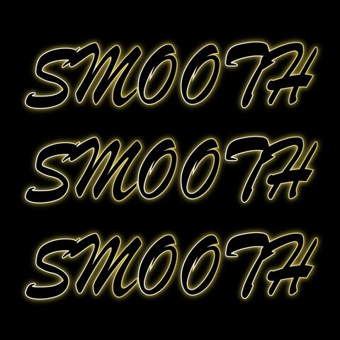 SMOOTH