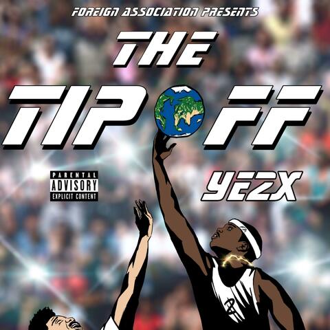 The Tip-Off