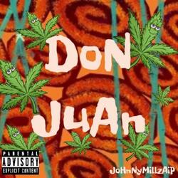 Don Juan