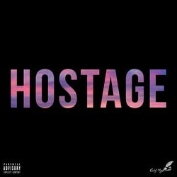 Hostage