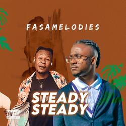 Steady Steady