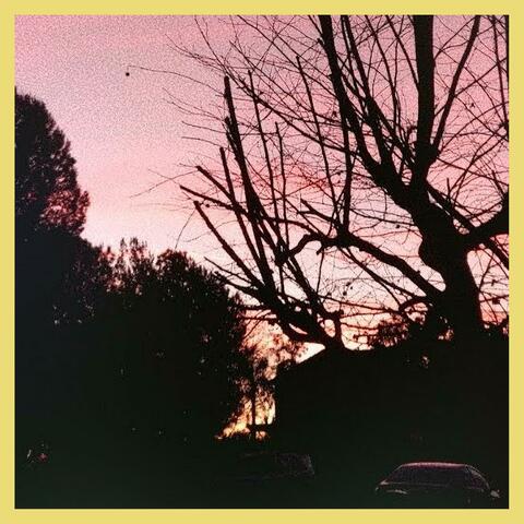 Goodbye April