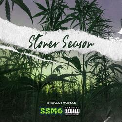 Stoner Season