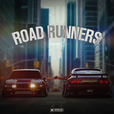 Road Runners