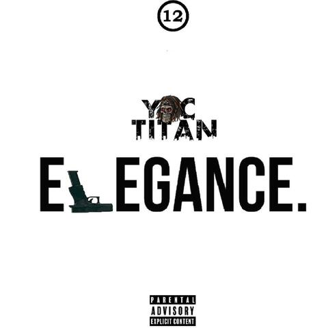 Elegance