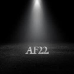 N is for Nerdcore, Pt. 2 (feat. yayu, 954mari, Jhbboss, Sketti, RAPKNIGHT, Tere Chi, AhegaoAlice, BluePyro & AfroLegacy)