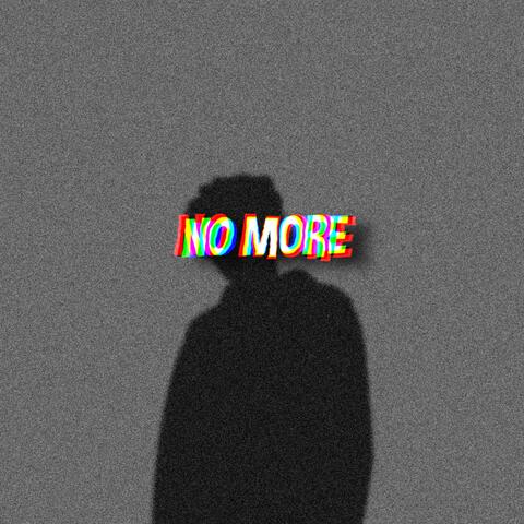 No More