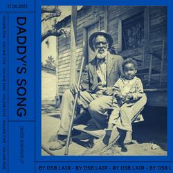 Daddy's Song